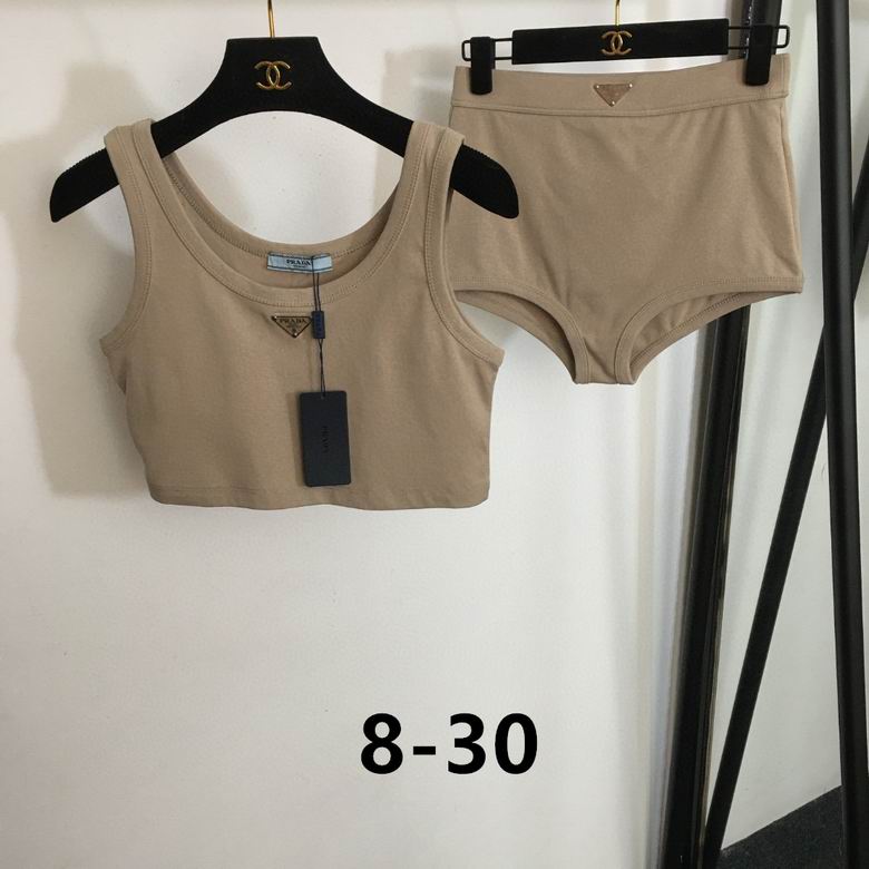 Prada S-XL  (28)
